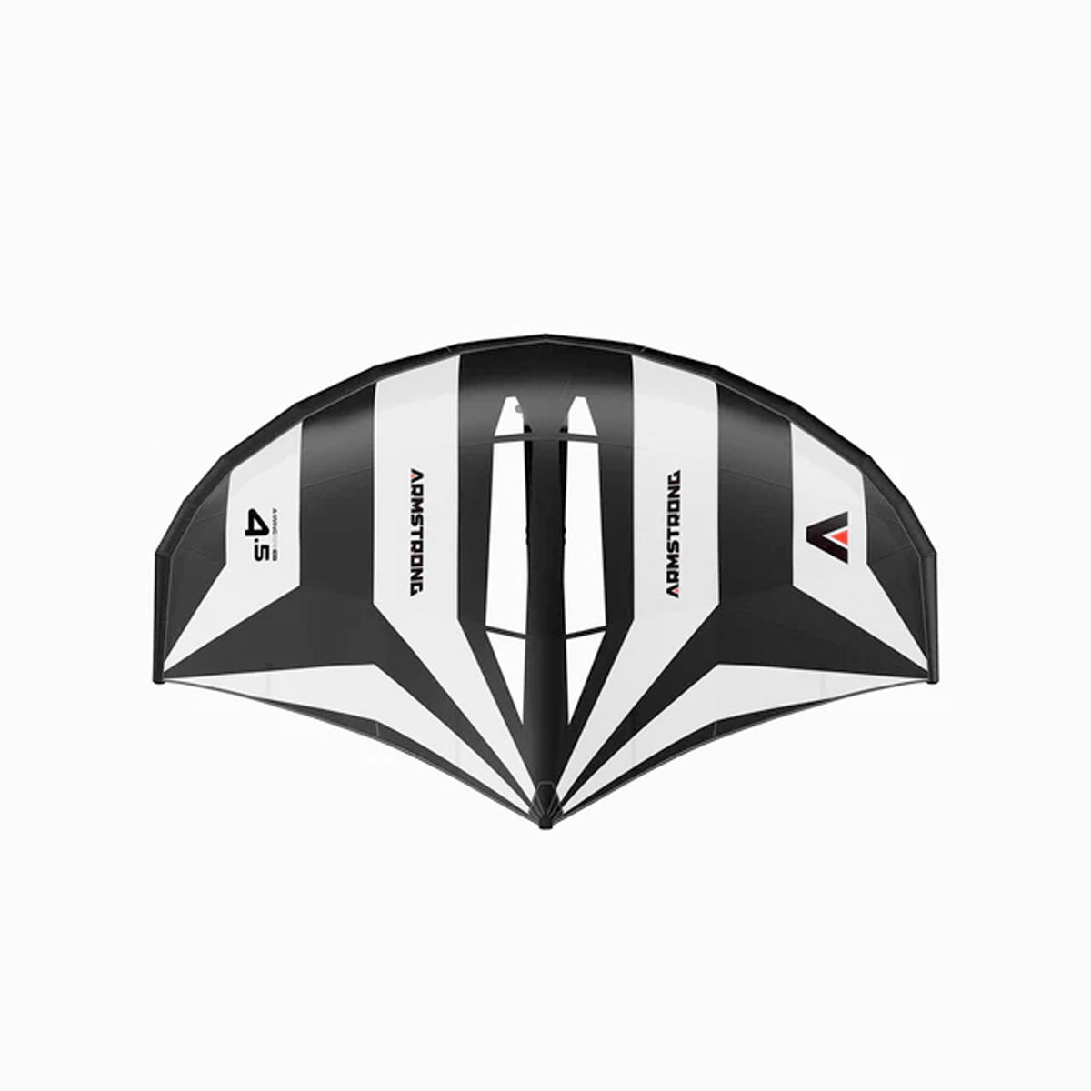 Armstrong wingfoil XPS A-wing MKII