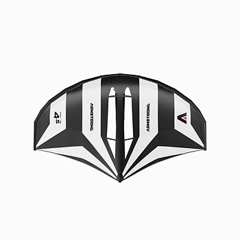 Armstrong wingfoil XPS A-wing MKII