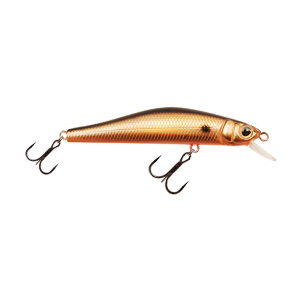 Inquisitor MDR, susp, 8cm, 9,1g