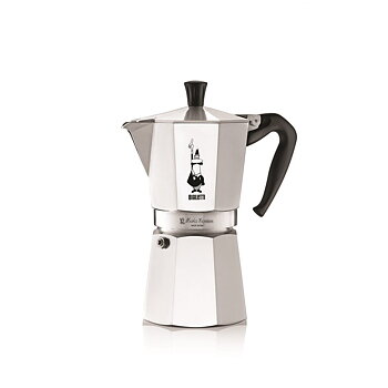 Bialetti MOKA Express 9 kopp