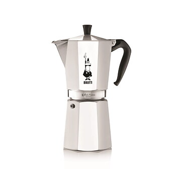 Bialetti MOKA Express 12 kopp
