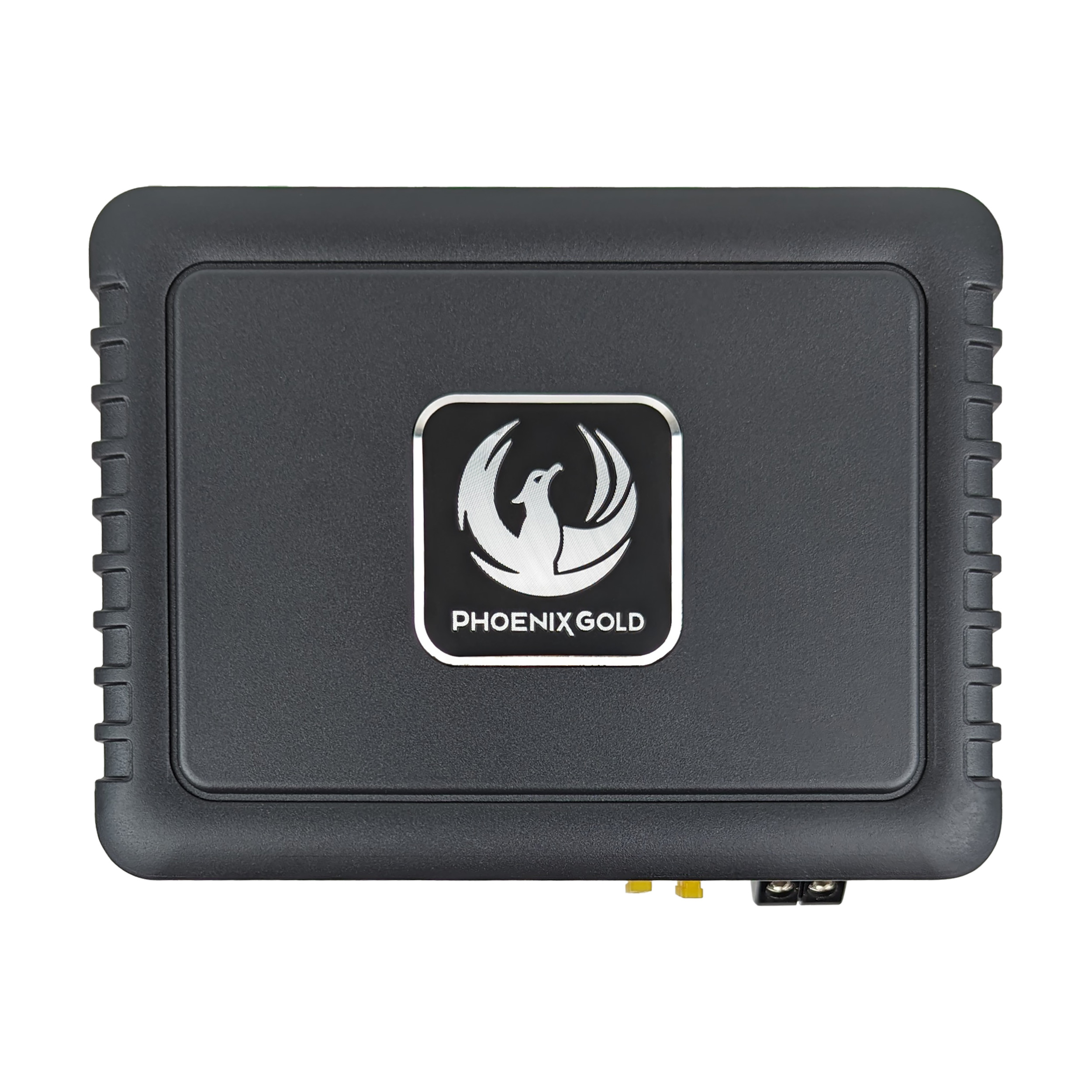 Phoenix Gold ZDA6.8 - 5