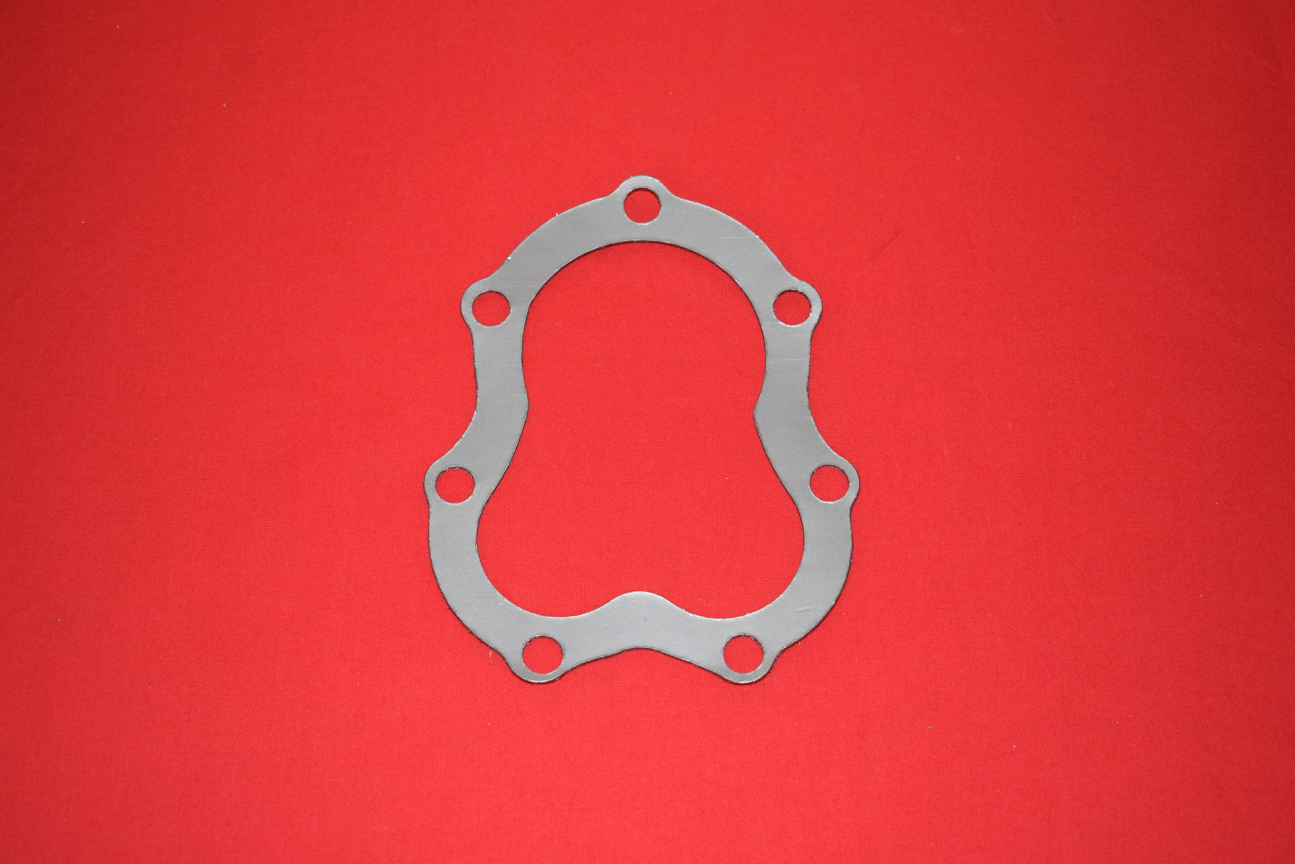 Head Gasket Harley C Single (500cc) 1929-34