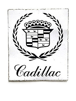 Cadillac