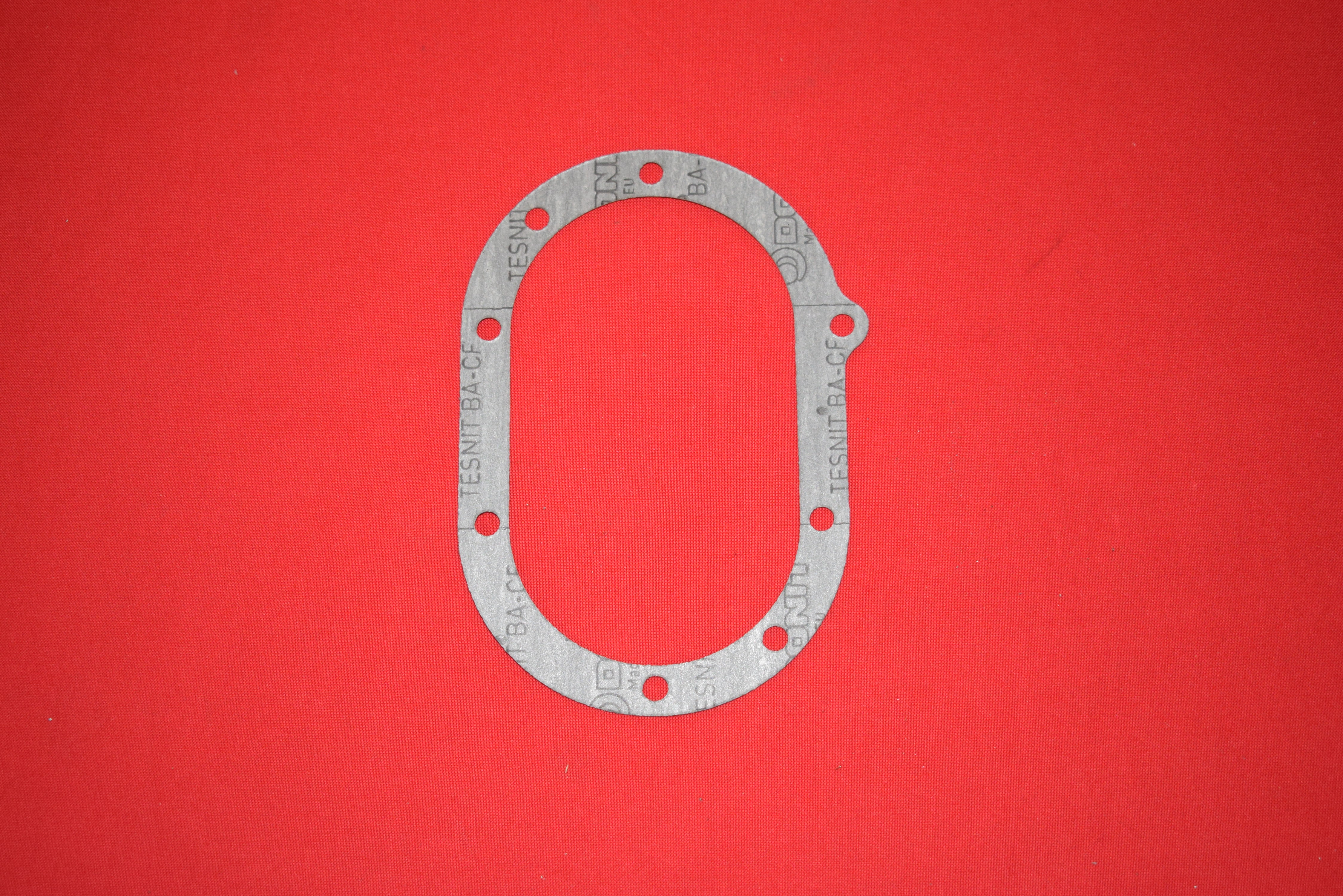Transm. Cover Gasket Indian Prince 1925-28