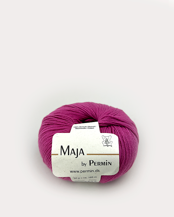 Maja