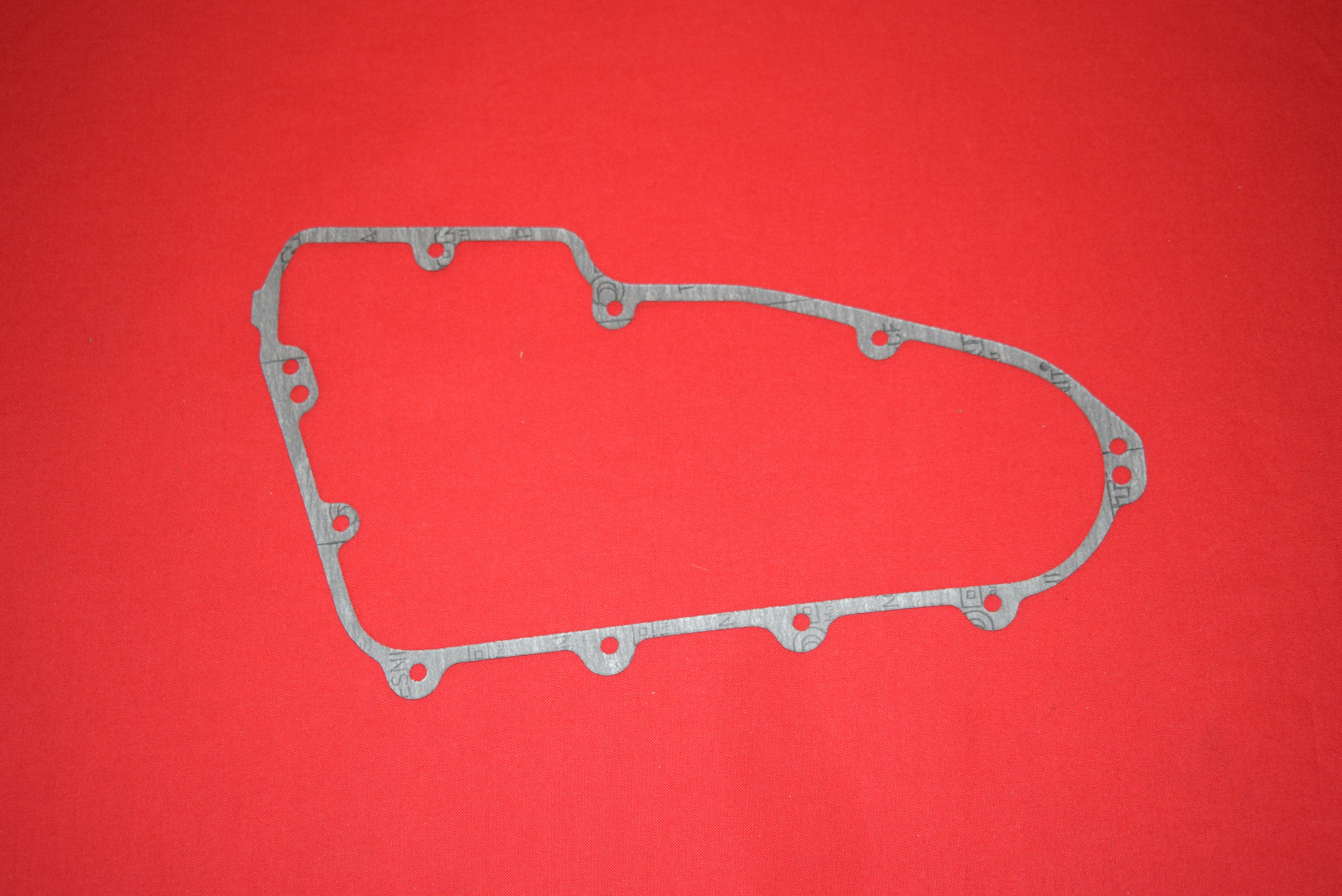 Cam Cover Gasket Indian Prince 1925-28