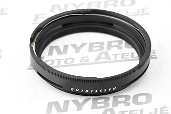 Hasselblad objektivanslutningsring  70 , 40687