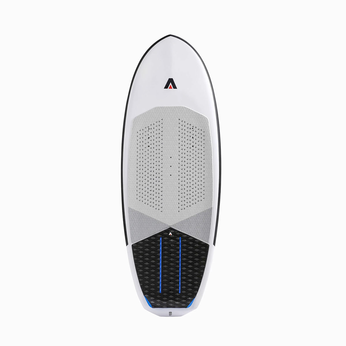 Armstrong foilbräda Surf