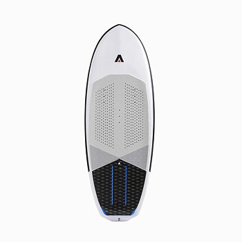 Armstrong foilbräda Surf