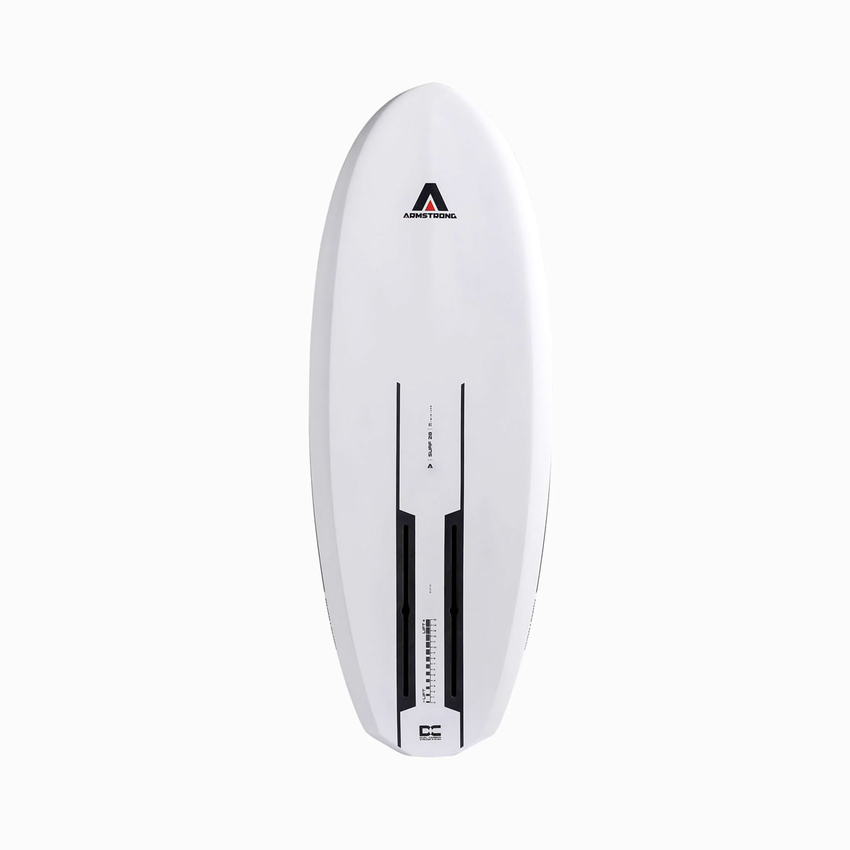 Armstrong foilbräda Surf - 3