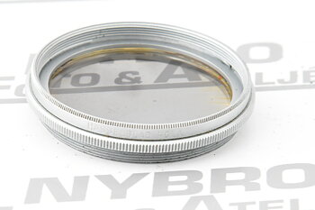 Hasselblad Pol-filter