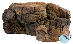 Ceramic Nature - Rock Ledge M