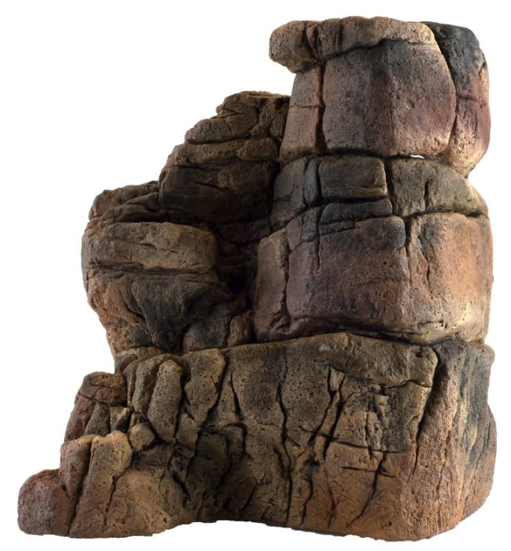 Ceramic Nature - Rock Ledge XL