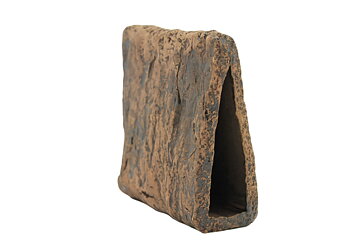 Ceramic Nature - Calvus Caves