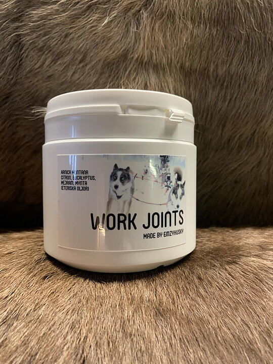 product-image Works Joints 