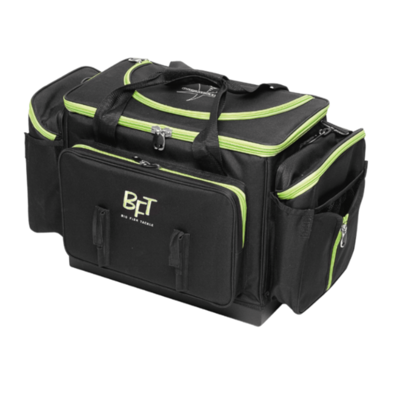 BFT Predator Bag – Jerkbait