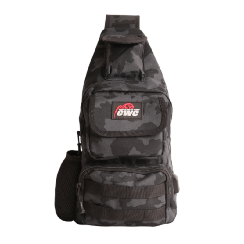 CWC - Sling Bag