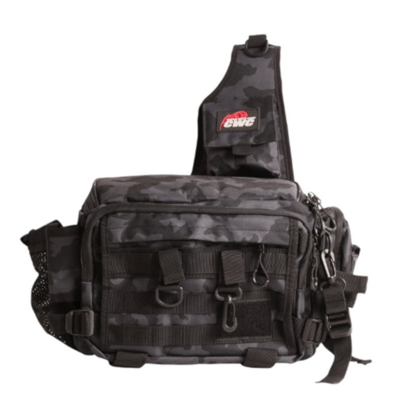 CWC - Shoulder Bag