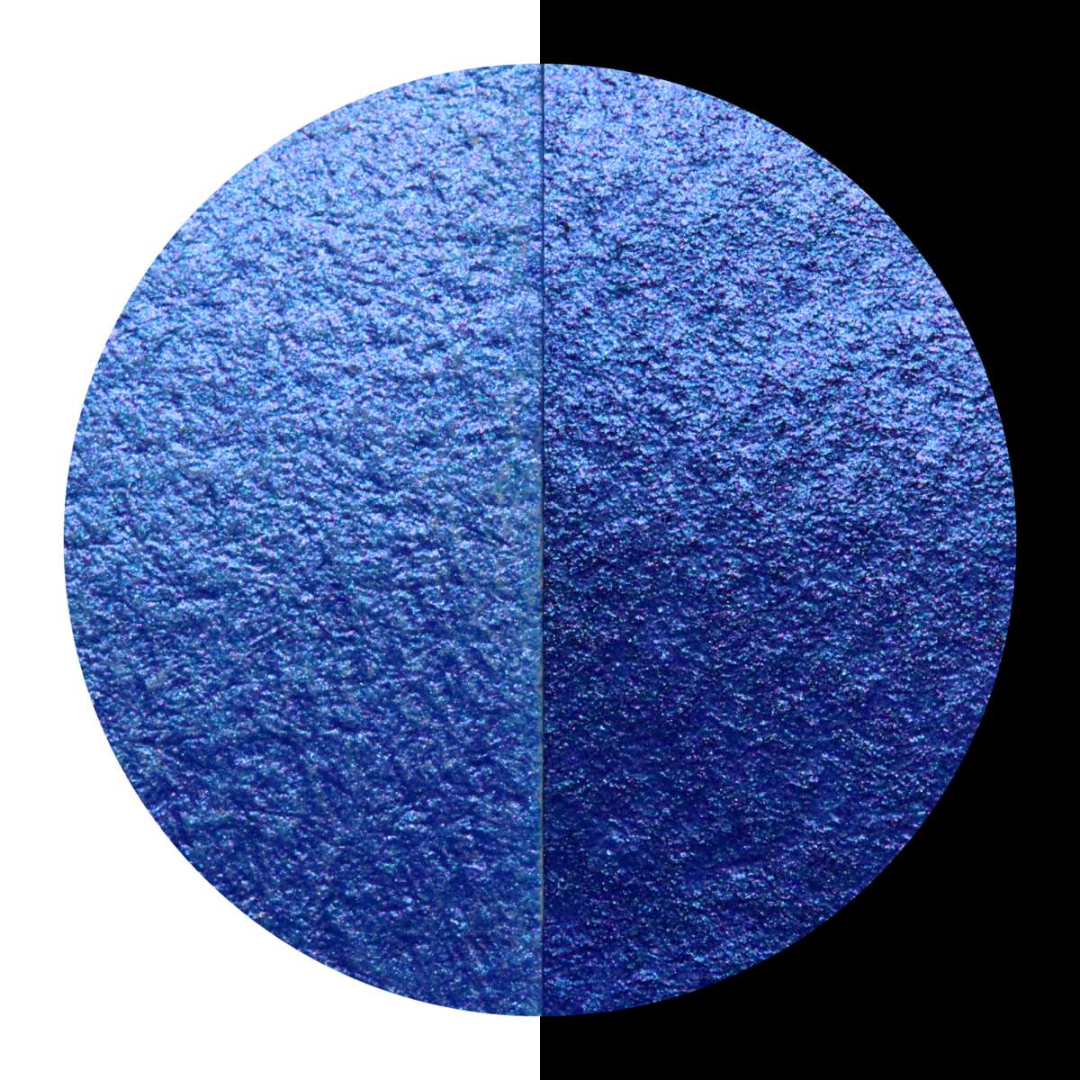 Coliro "Sapphire" Refill 30 mm - 2