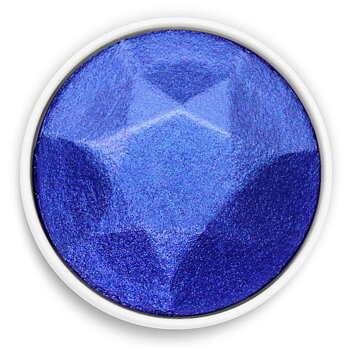 Coliro "Sapphire" Refill 30 mm