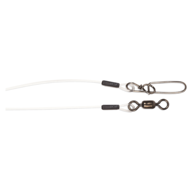CWC FC Leader, 18" 90lb / 0,90mm