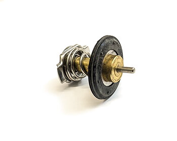 Termostat 90° S60/S80/V70N