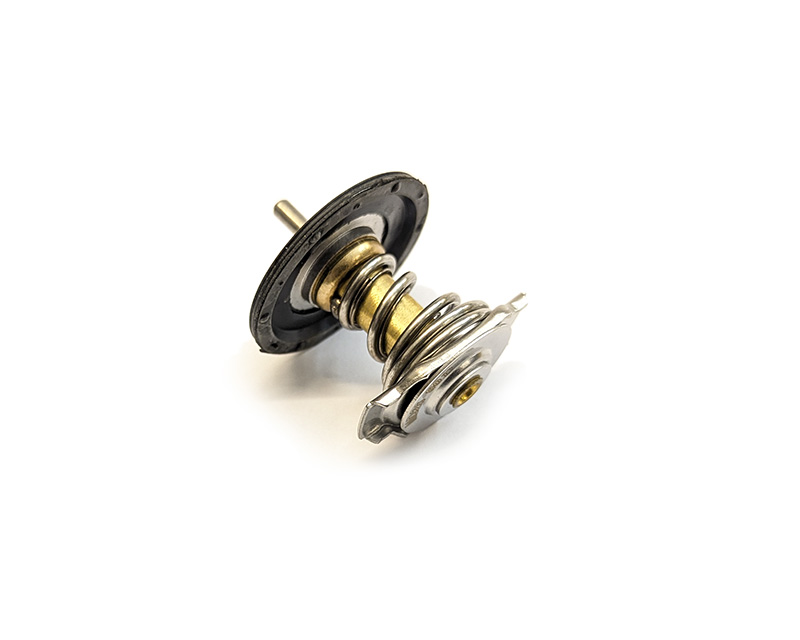 Termostat 90° S60/S80/V70N