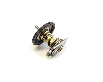 Termostat 90° S60/S80/V70N