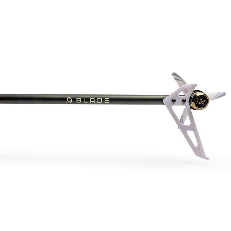 BLADE Revolution 235 CP RTF Basic with SAFE - 16