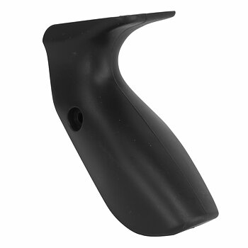 Hoyt Grip Traditional Satori 