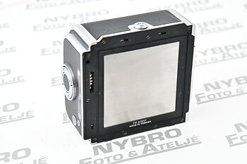 Hasselblad  C 16 s magasin