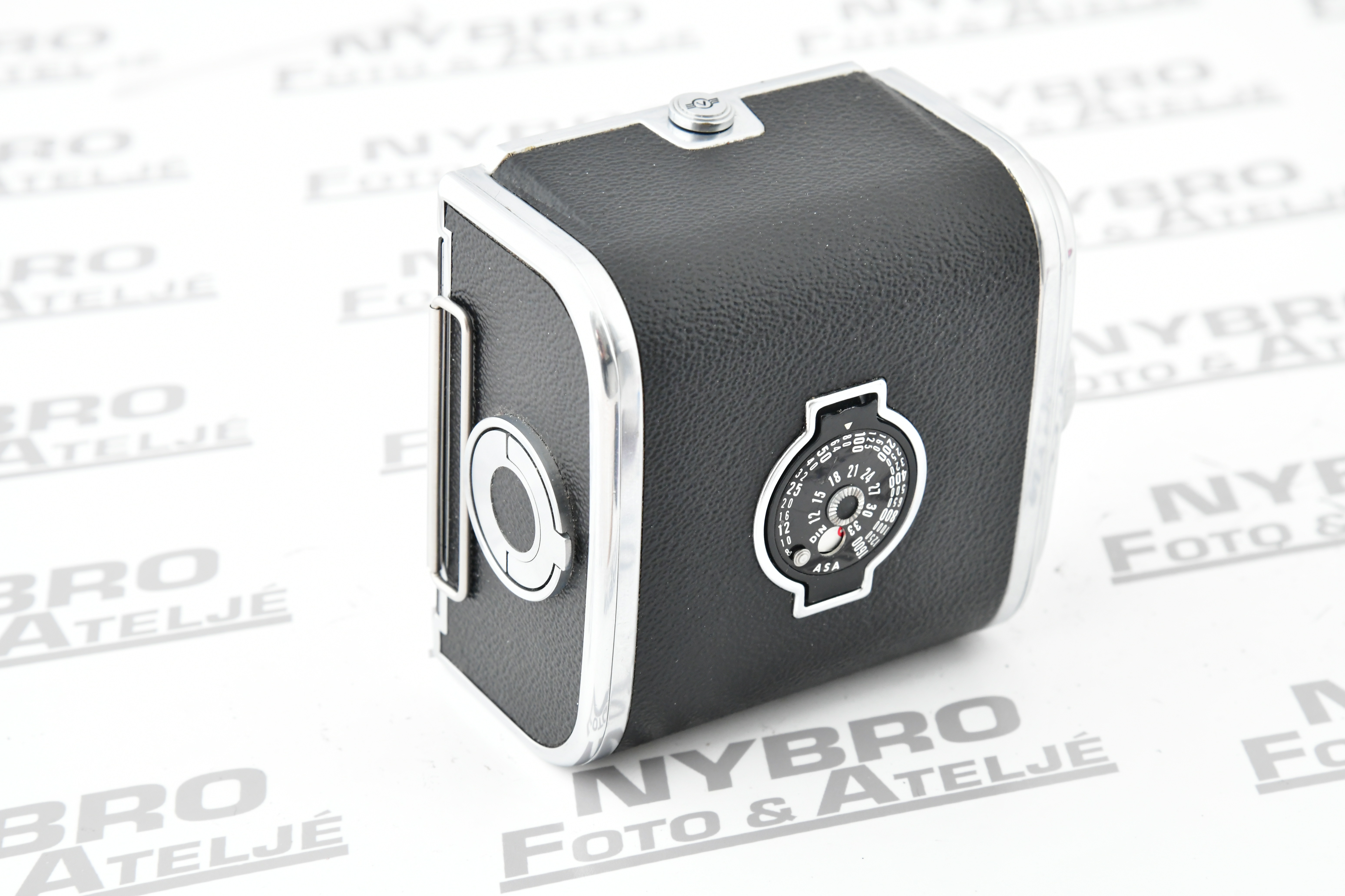 Hasselblad  C 16 s magasin - 2