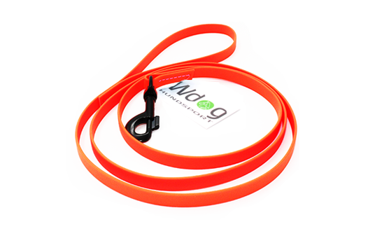 BioLeash  180cm - 6