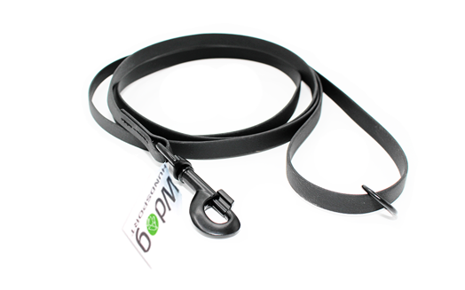 BioLeash  180cm - 8