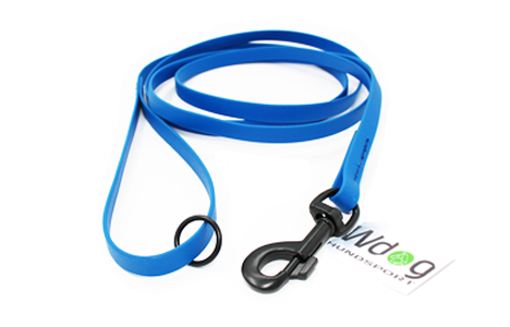 BioLeash  180cm - 2