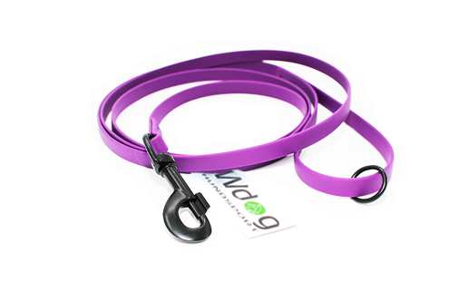 BioLeash  180cm - 3