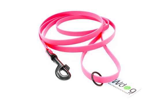 BioLeash  180cm - 7