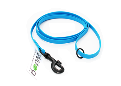BioLeash  180cm - 5