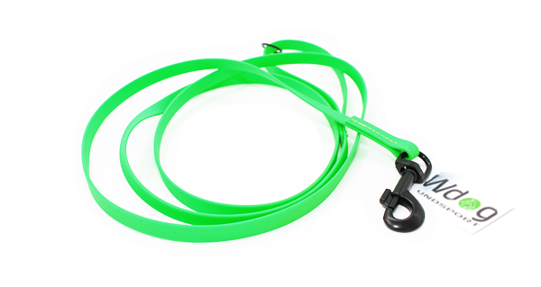 BioLeash  180cm - 4