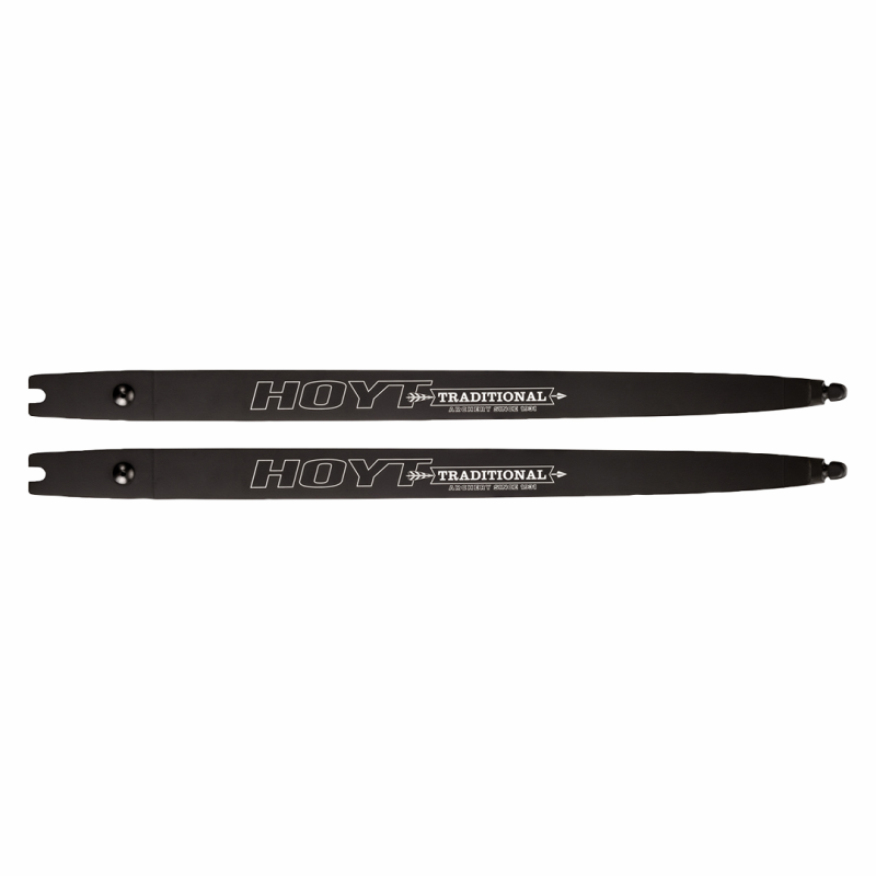 Hoyt Fieldbow Limbs Satori  - 2