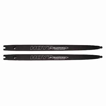 Hoyt Fieldbow Limbs Satori 