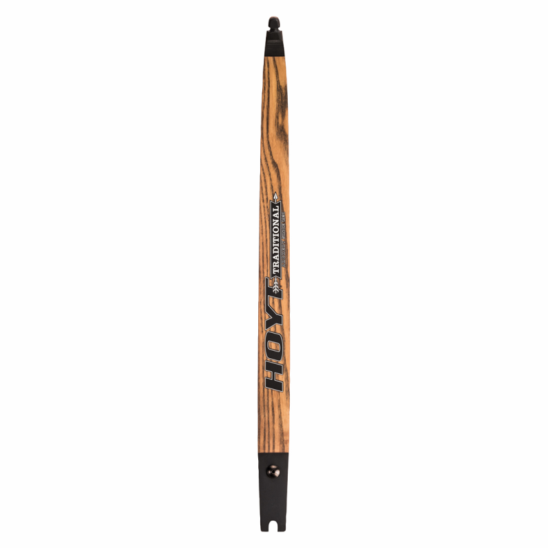 Hoyt Fieldbow Limbs Satori 