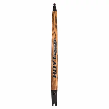 Hoyt Fieldbow Limbs Satori 