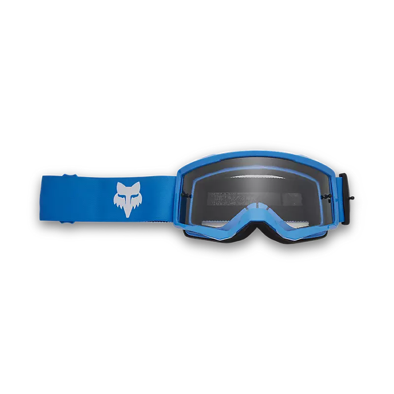 Main Goggles – Junior