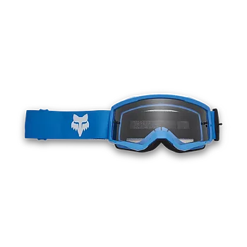 Main Goggles – Junior
