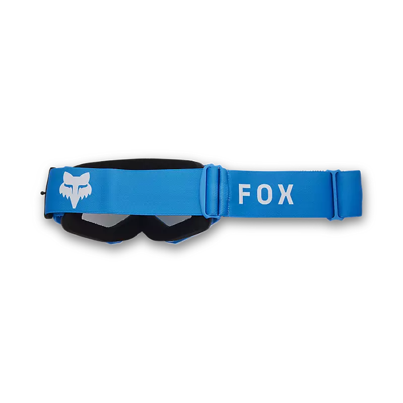 Main Goggles – Junior - 2