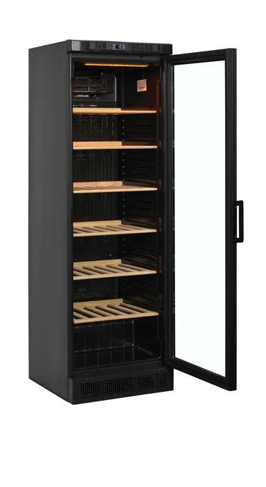 Vinkyl Displaykyl CVP Tefcold - 2