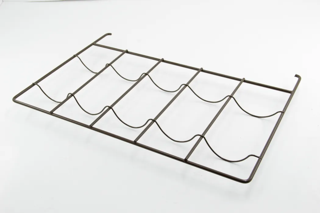 Vinkyl Displaykyl CVP Tefcold - 3