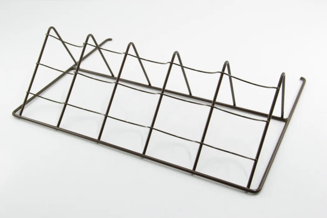 Vinkyl Displaykyl CVP Tefcold - 4